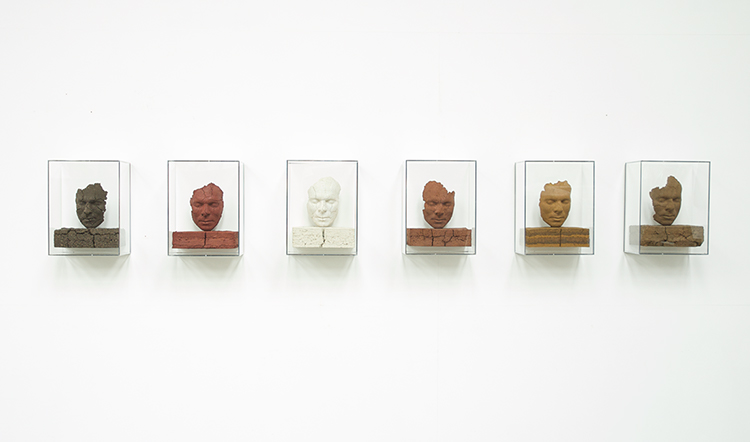 Meditation on a Landscape