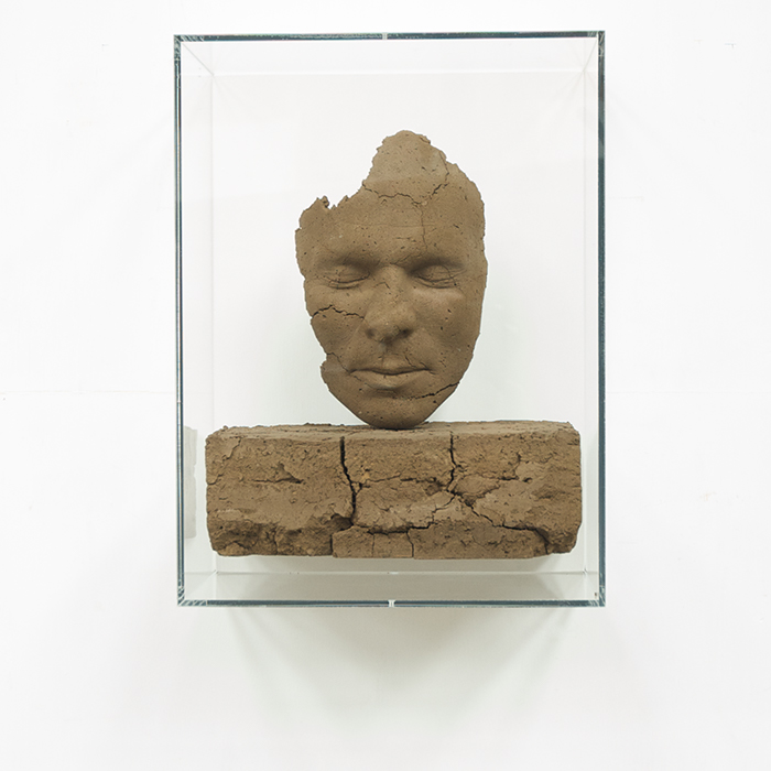 Meditation on a Landscape