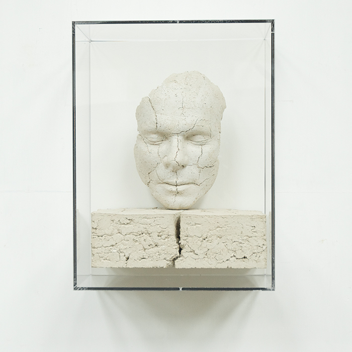 Meditation on a Landscape