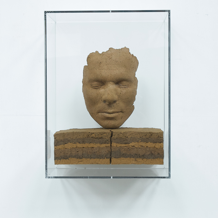 Meditation on a Landscape