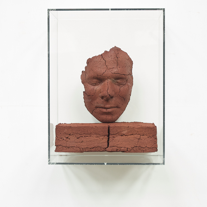 Meditation on a Landscape