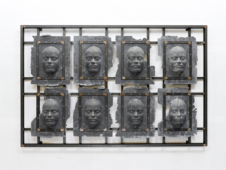 Production Portait S